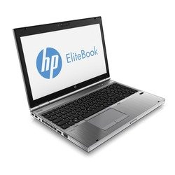 HP EliteBook 8470p B5W73AW (Core i5 3320M 2600 Mhz, 14.0", 1600x900, 4096Mb, 500Gb, AMD Radeon HD 7570M, DVD-RW, Wi-Fi, Bluetooth, Win 7 Pro 64)