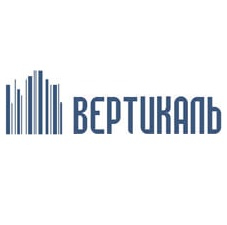 Ук вертикаль