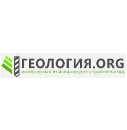 Геология.org