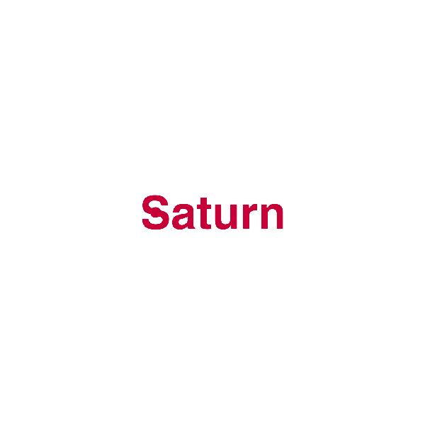 Тепловентилятор Saturn ST-HT7643