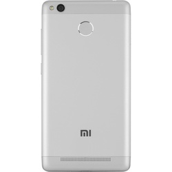 Xiaomi Redmi 3 Pro 3GB/32GB (белый)