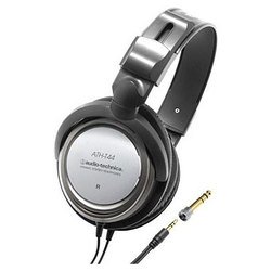 Audio-Technica ATH-T44