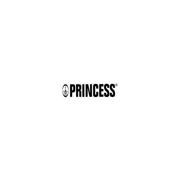 Соковыжималка Princess 202041