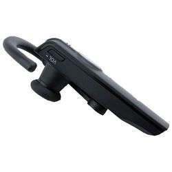 Sony PlayStation 3 Bluetooth Headset