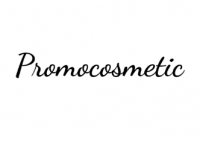 Интернет магазин Promocosmetic