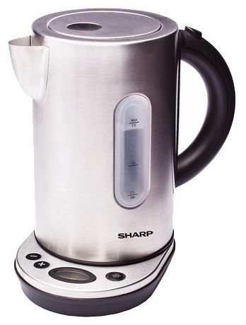 Sharp EK-1703-SL