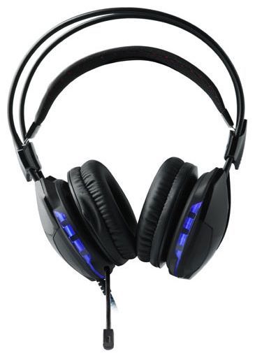 e-blue Cobra II Headset