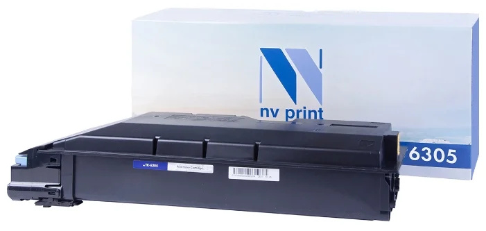 NV Print TK-6305 для Kyocera, совместимый