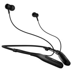 Jabra Halo Fusion (черный)