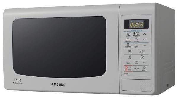 Samsung GE83KRS-3