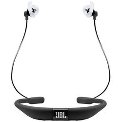 JBL Reflect Fit (черный)