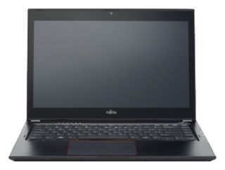 Fujitsu LIFEBOOK U574 Ultrabook