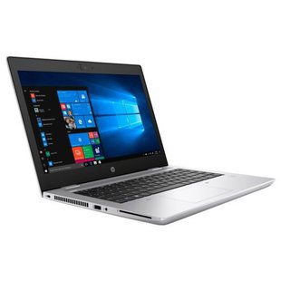 HP ProBook 640 G5