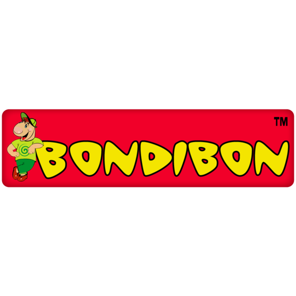 Настольная игра BONDIBON Найди пару ВВ2411