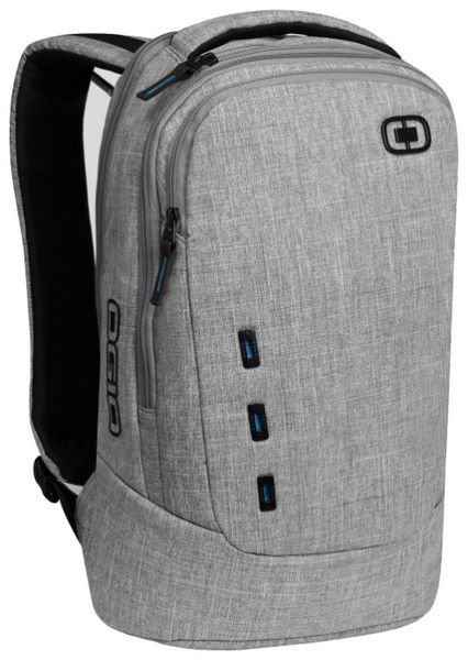 OGIO Newt Laptop Backpack 13