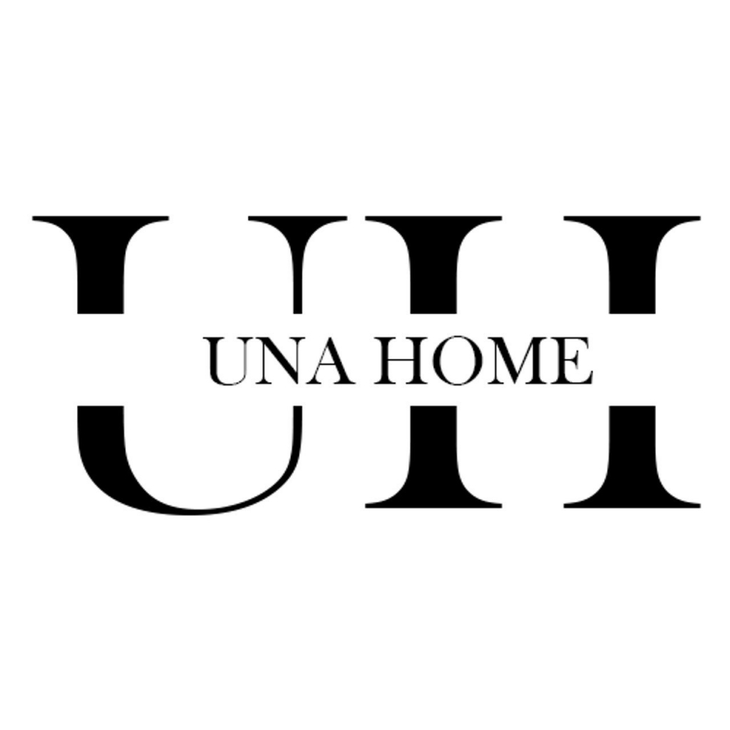 UNA home