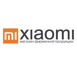 mi-shoponline.ru интернет-магазин