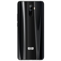 Elephone U Pro 6/128GB