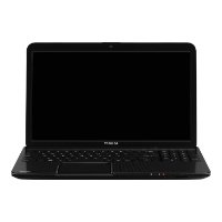 Toshiba SATELLITE L850-B5K