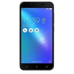 ASUS ZenFone 3 Max ZC553KL 32Gb Ram 3Gb