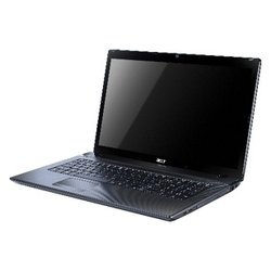 Acer ASPIRE 7560G-6344G50Mn (A6 3400M 1400 Mhz/17.3"/1600x900/4096Mb/500Gb/DVD-RW/Wi-Fi/Win 7 HB)