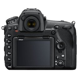 Nikon D850 Kit