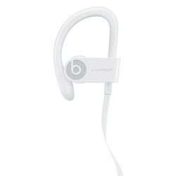 Beats Powerbeats3 Wireless (ML8W2EE/A) (белый)