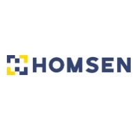 HOMSEN