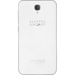 Alcatel Idol 2 6037Y (белый)