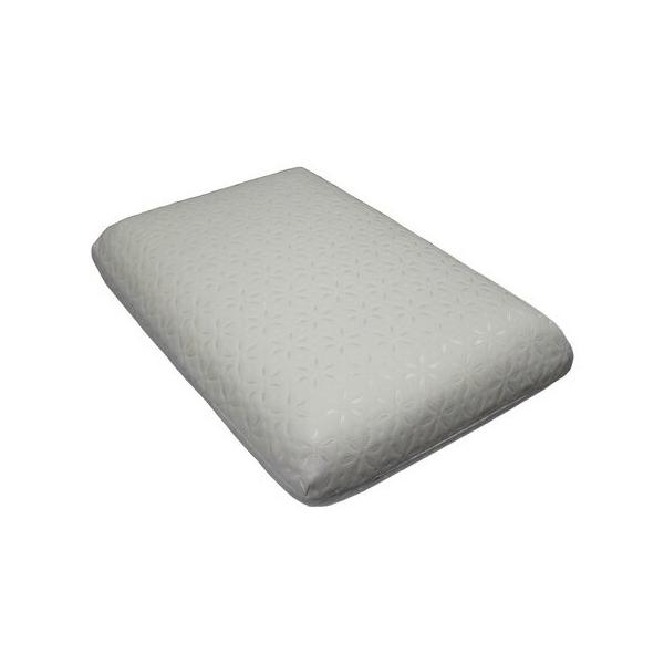 Подушка EcoSapiens Ortosleep с эффектом памяти 40 х 60 см
