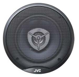 JVC CS-V525