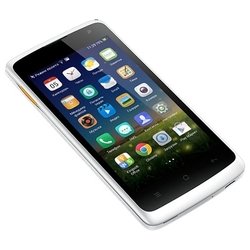 OPPO Muse R821 (белый)