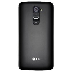 LG G2 D802 32Gb (черный)