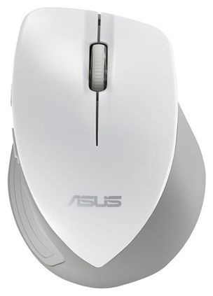 ASUS WT465 White USB