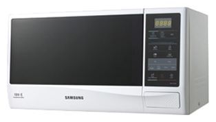 Samsung MW73T2KR