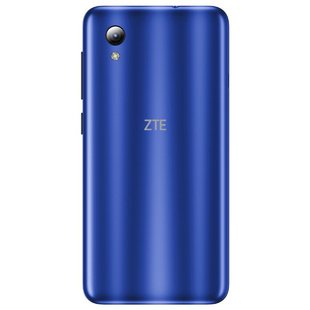 ZTE Blade A3 2019 (синий)