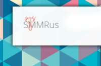 SMMrus