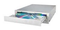 Sony NEC Optiarc DVD-RW ND-4550 White