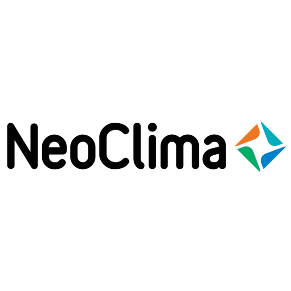 Масляный радиатор NeoClima NC-9311