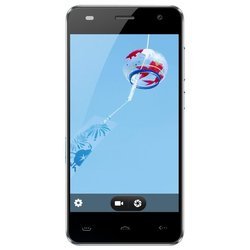 HOMTOM HT26