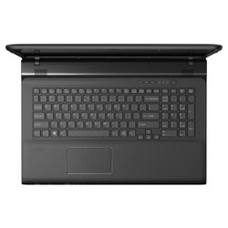 Sony VAIO SVE1712V1R (Core i5 3210M 2500 Mhz/17.3"/1920x1080/8192Mb/750Gb/Blu-Ray/Wi-Fi/Bluetooth/Win 8 64)