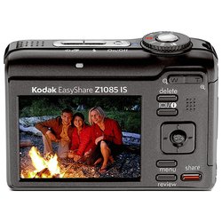 Kodak Z1085 IS