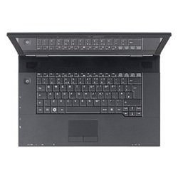 Fujitsu AMILO Li 3710 (Celeron T3000 1800 Mhz/15.6"/1366x768/2048Mb/160.0Gb/DVD-RW/Wi-Fi/Без ОС)