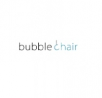 bubble-chair.ru интернет-магазин
