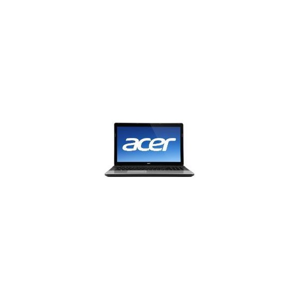 Acer ASPIRE E1-571G-53214G50Mnks