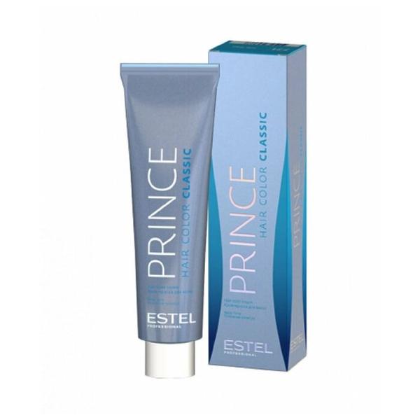Estel Professional Prince Classic крем-краска для волос, 100 мл
