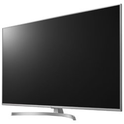 LG 55UK7500 (титан)