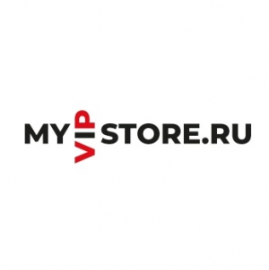 Интернет-магазин my-vipstore.ru