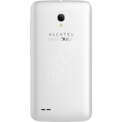 Alcatel POP 2 Premium 7044X