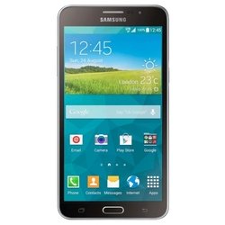 Samsung Galaxy Mega 2 SM-G750F (черный)